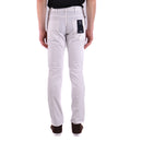 Armani Jeans Blugi Bărbat-3