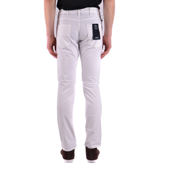 Armani Jeans Blugi Bărbat