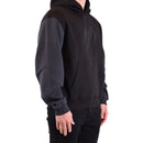 Neil Barrett Barbat Hanorace-3