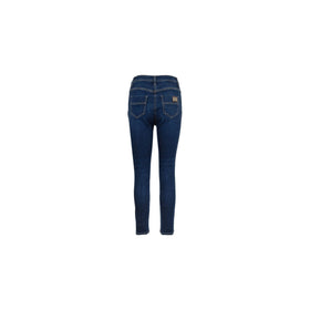 Elisabetta Franchi Femeie Jeans