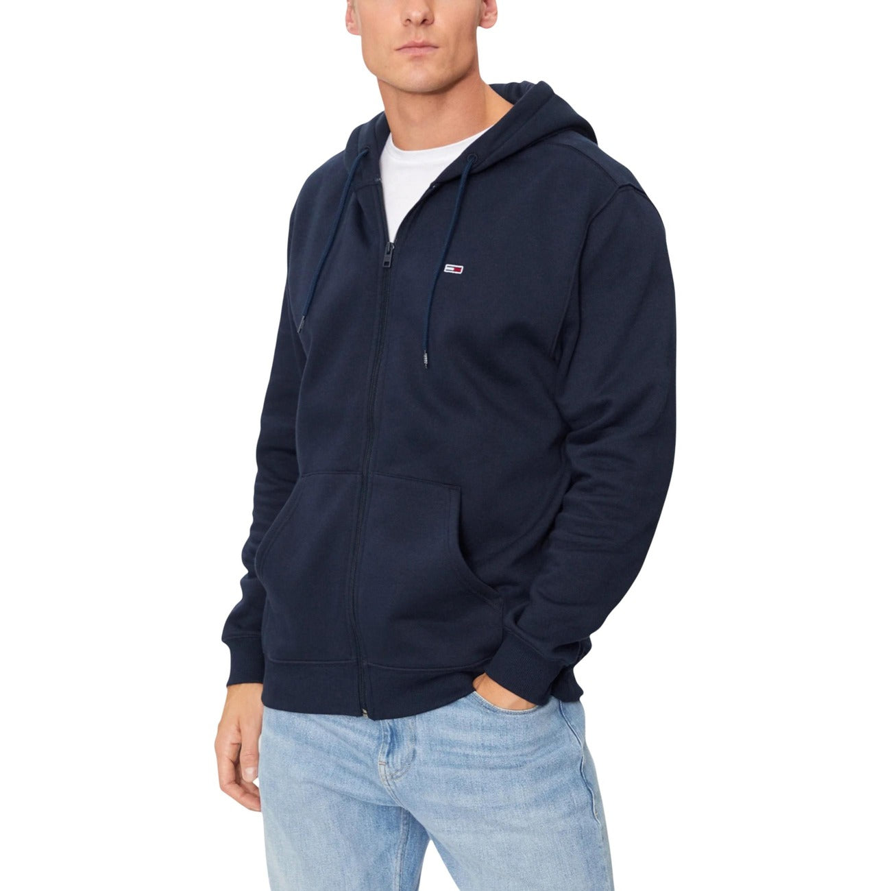 Tommy Hilfiger Jeans Barbat Hanorace