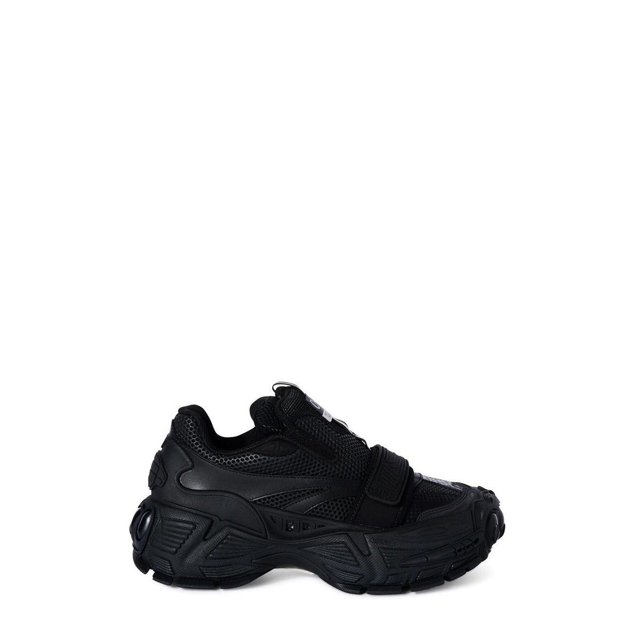 Off-white Barbat Sneakers