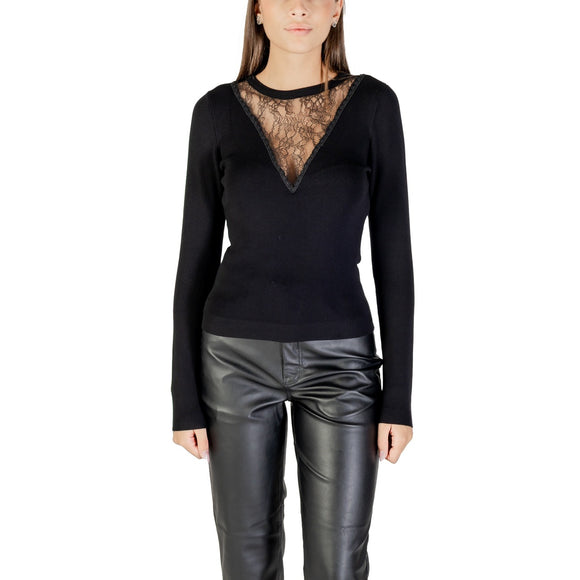 Morgan De Toi Femeie Pulovere