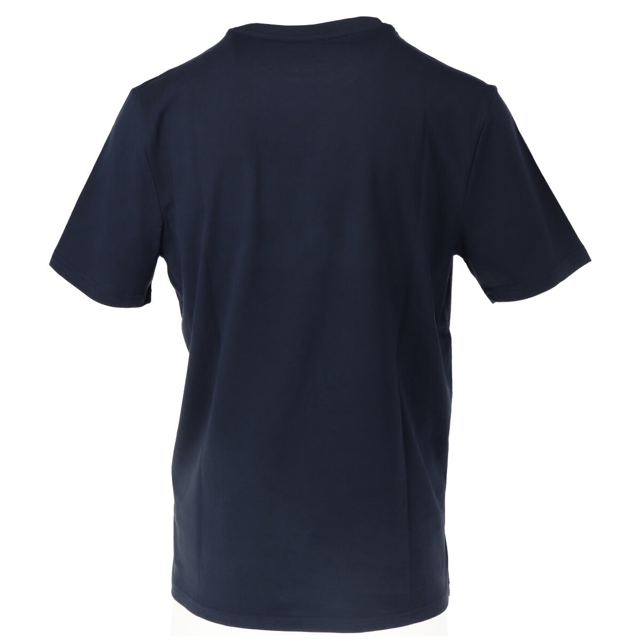 Ellesse Barbat Tricouri - 0