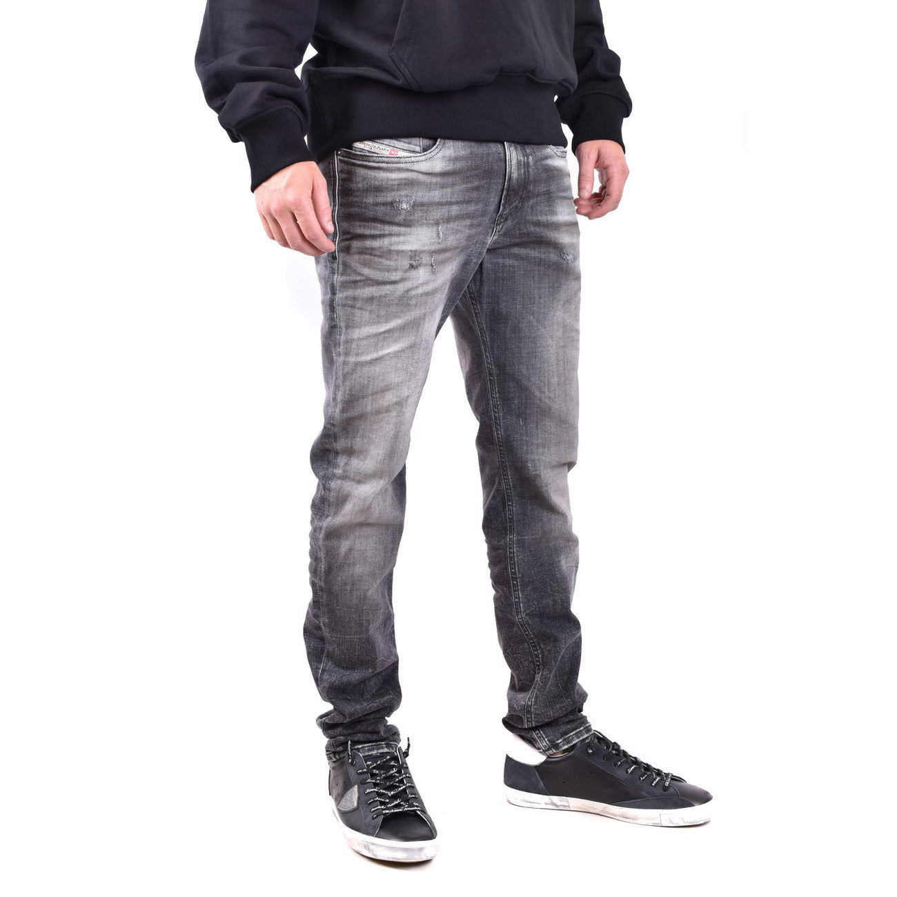Diesel Barbat Jeans