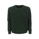 Polo Ralph Lauren Barbat Pulovere-1