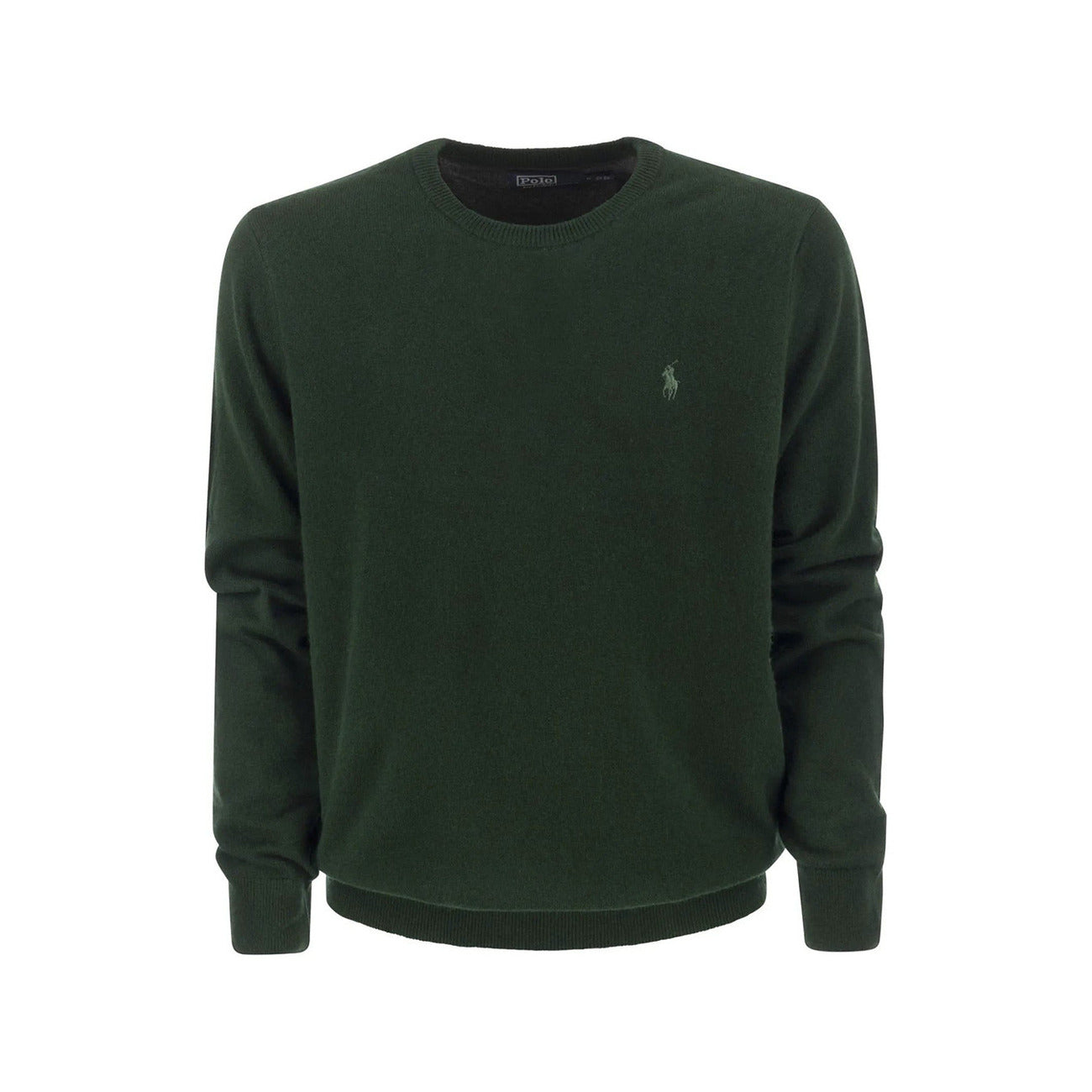 Polo Ralph Lauren Barbat Pulovere
