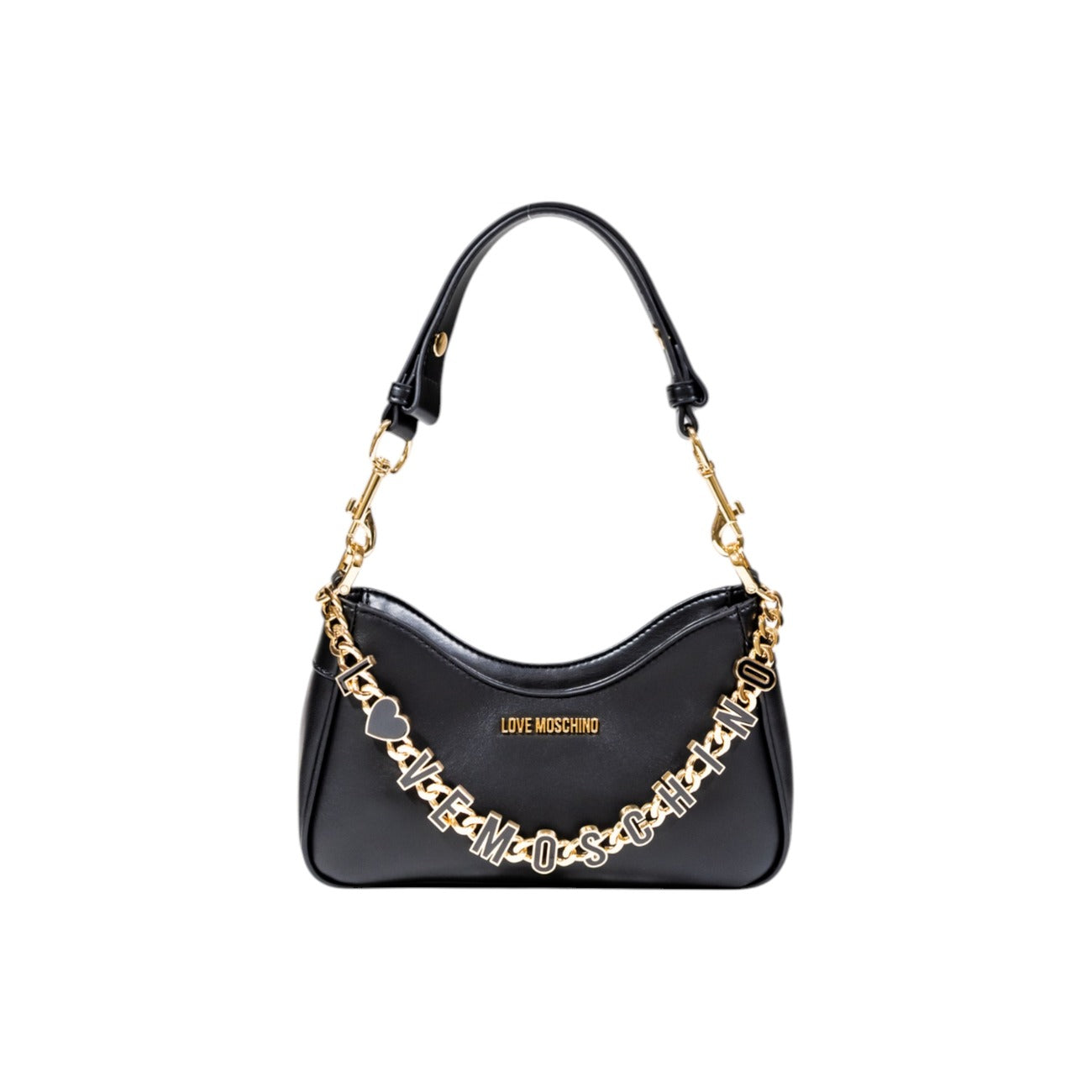 Love Moschino Femeie Genți
