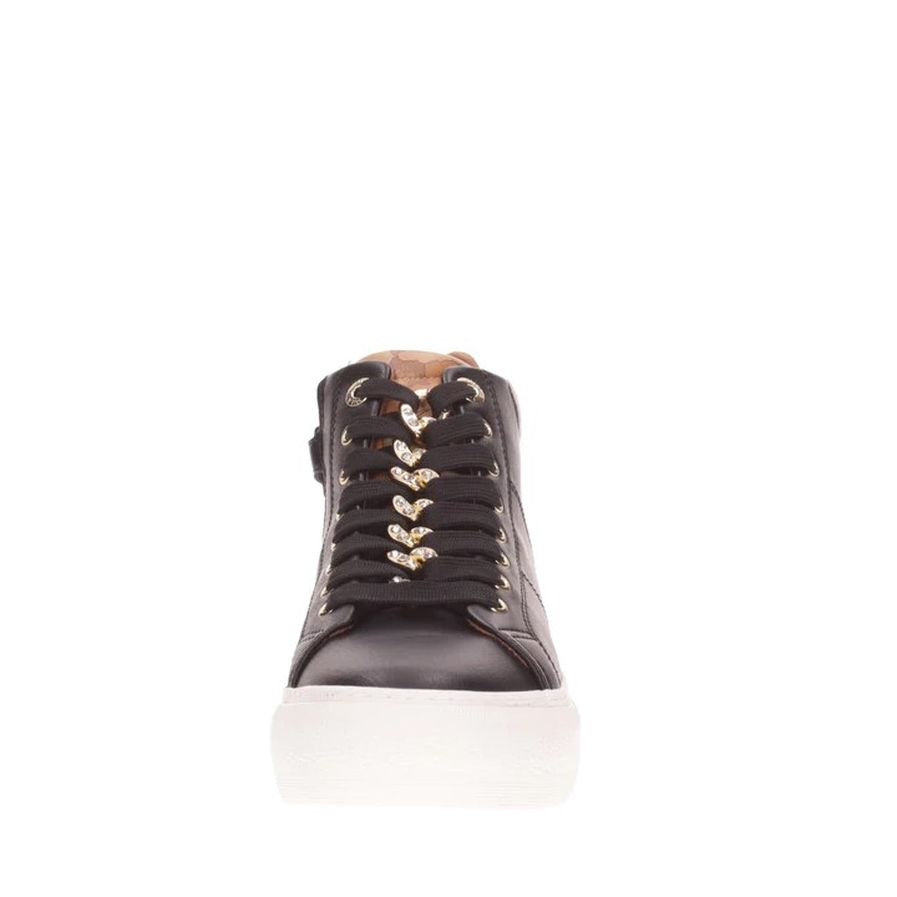 Alviero Martini Prima Classe Femeie Sneakers