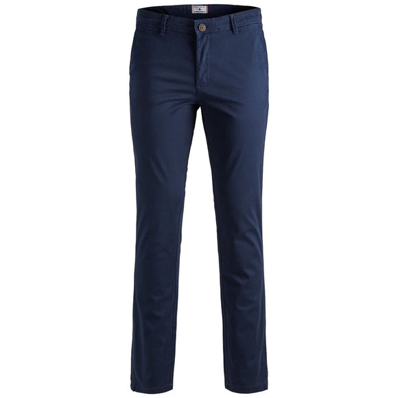 Jack & Jones Pantaloni Bărbat