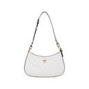 Guess Geantă Femeie-5