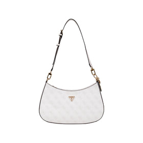 Guess Geantă Femeie