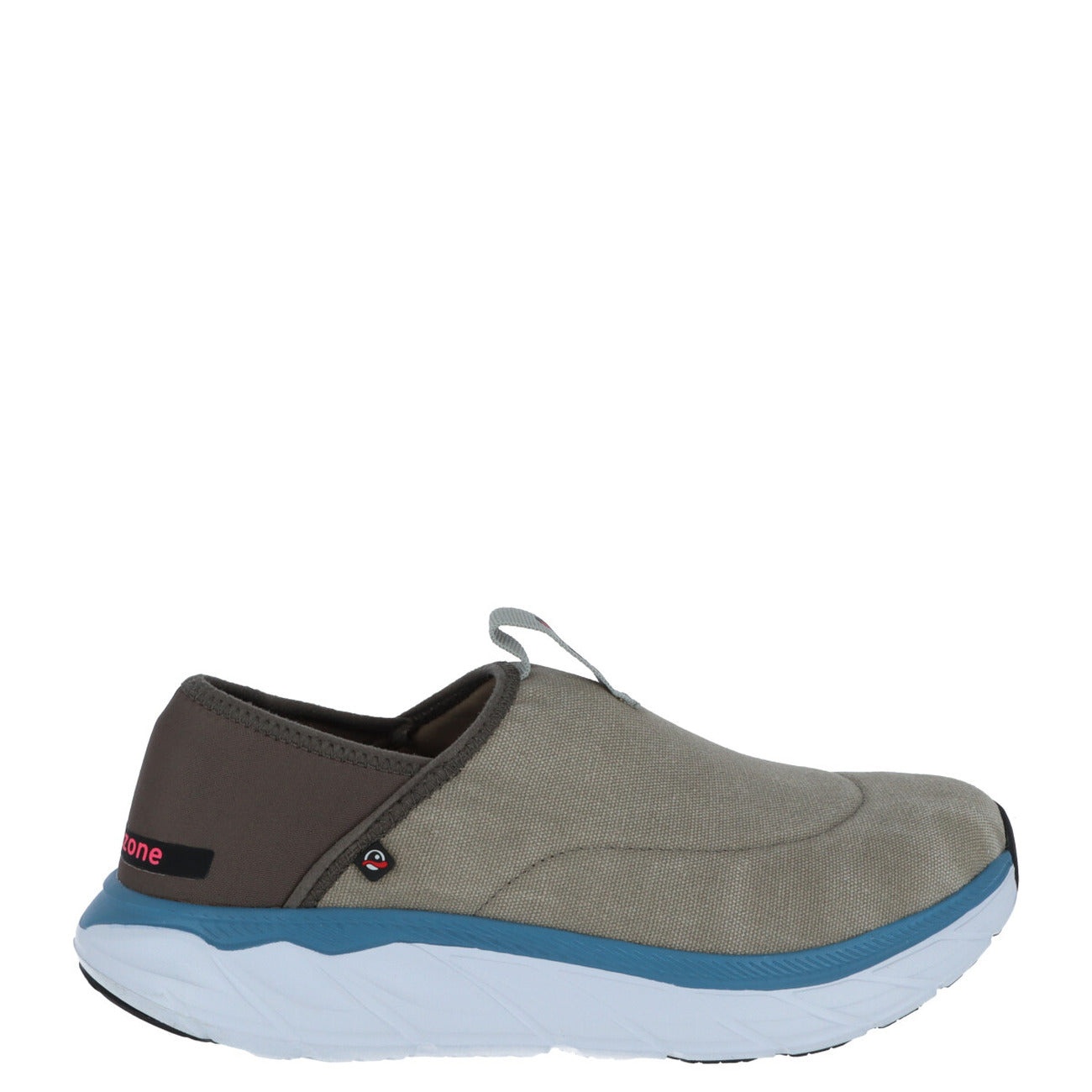Mares Barbat Sneakers