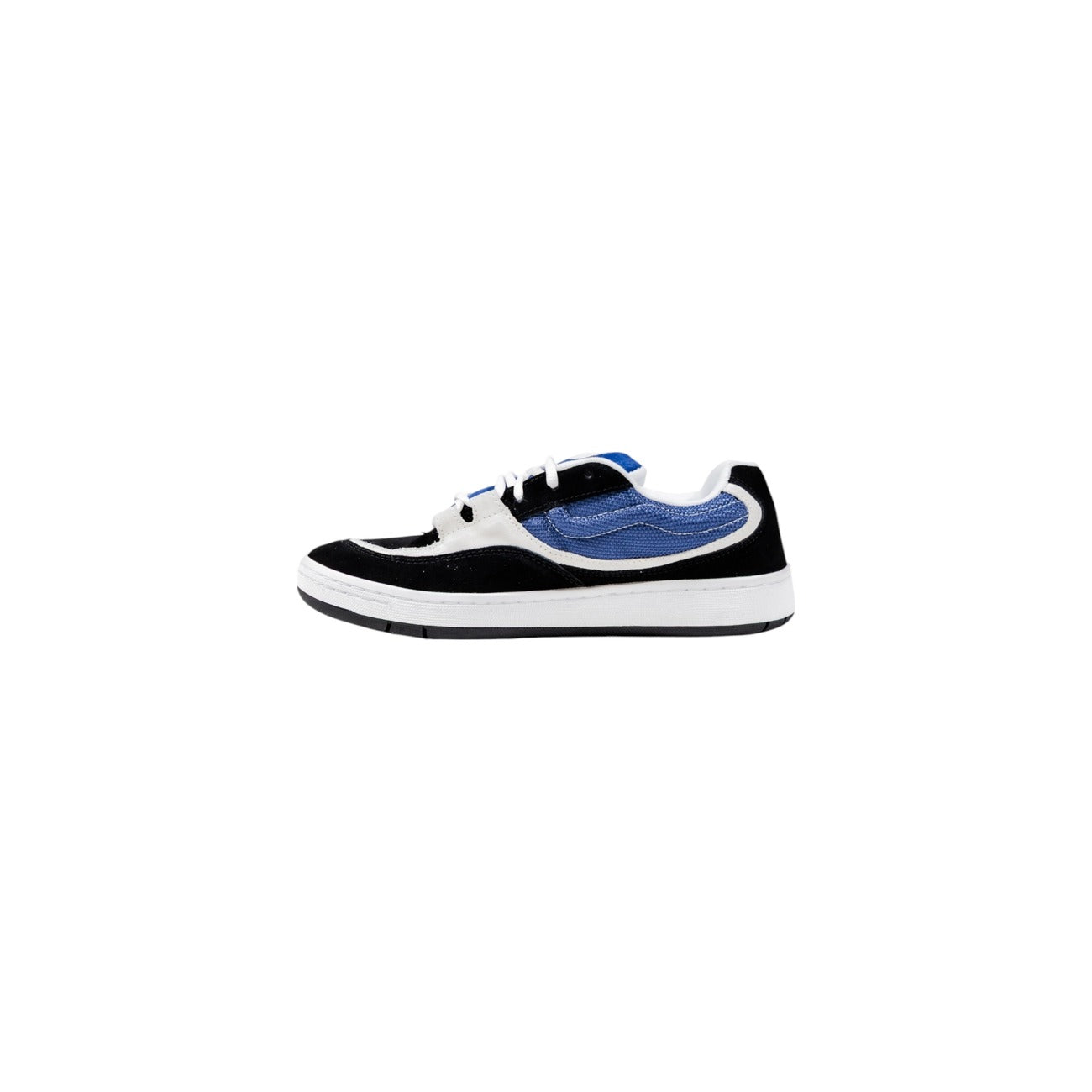 Vans Barbat Sneakers