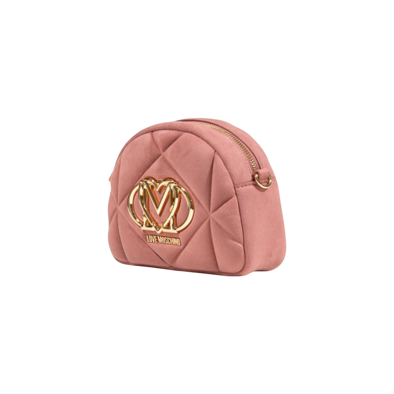 Love Moschino Femeie Genți