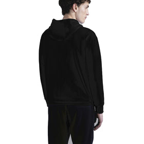 Paul&shark Barbat Hanorace - 0