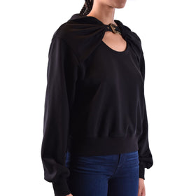 Versace Jeans Couture Femeie Hanorace - 0