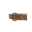 Guess Femeie Curele-3