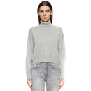 Dondup Pulover Femeie-2