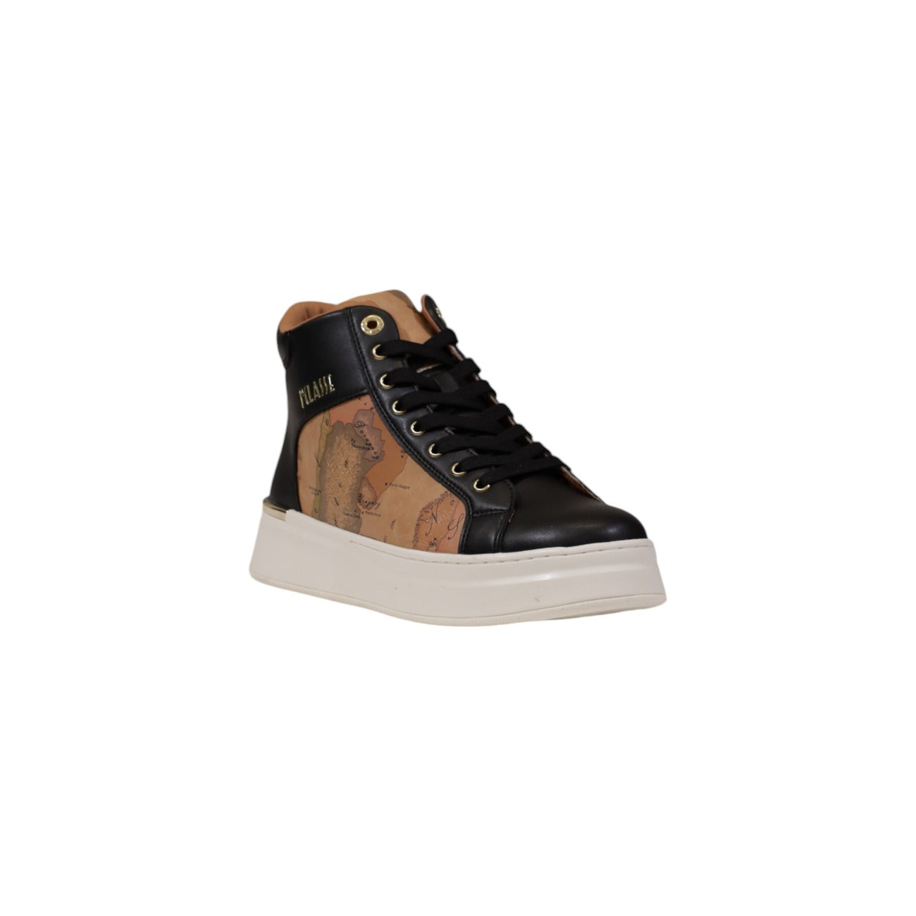 Alviero Martini Prima Classe Femeie Sneakers - 0
