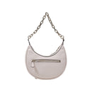 Guess Femeie Genți-3