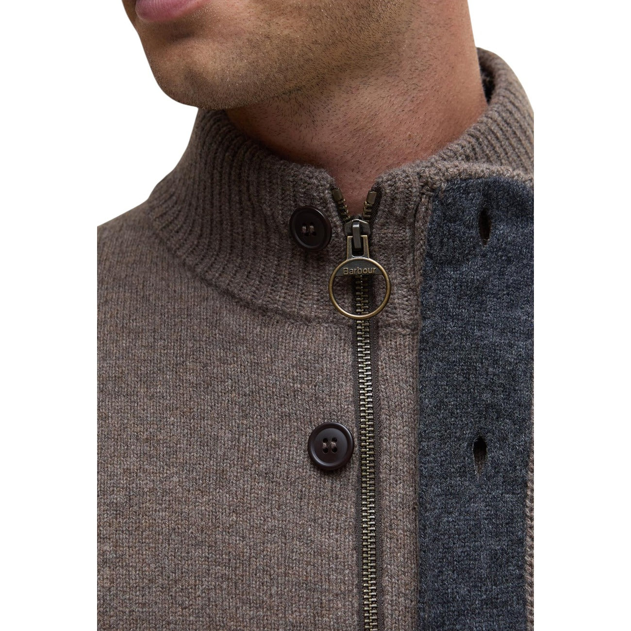 Barbour Barbat Jachete