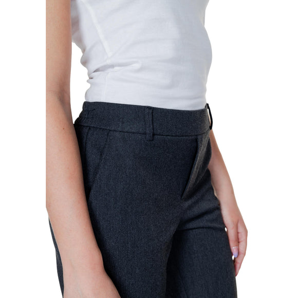 Vero Moda Femeie Pantaloni