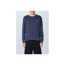 Polo Ralph Lauren Pulover Bărbat-3