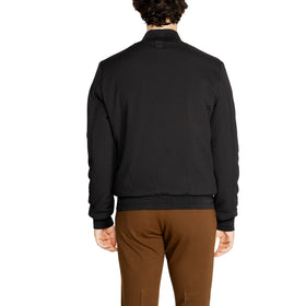 Antony Morato Barbat Jachete - 0