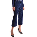 Jacob Cohen Femeie Pantaloni-3