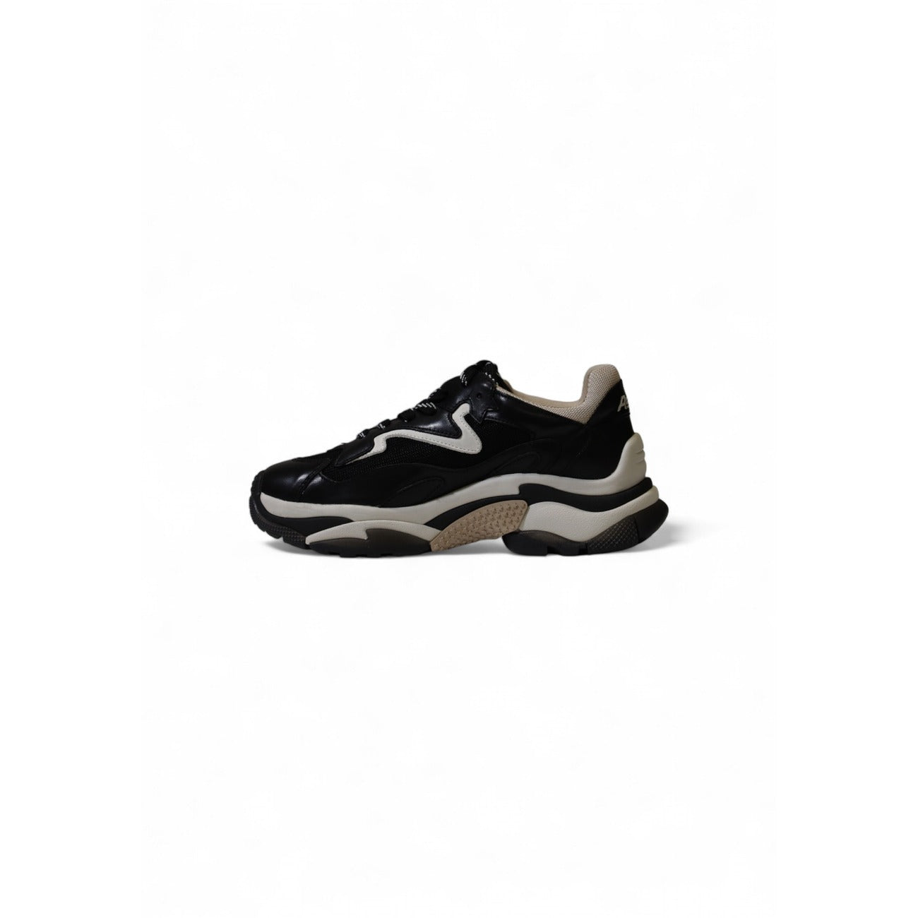 Ash  Femeie Sneakers