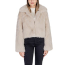 Only Geacă Femeie-3