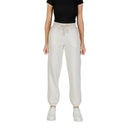 Guess Active Femeie Pantaloni-4