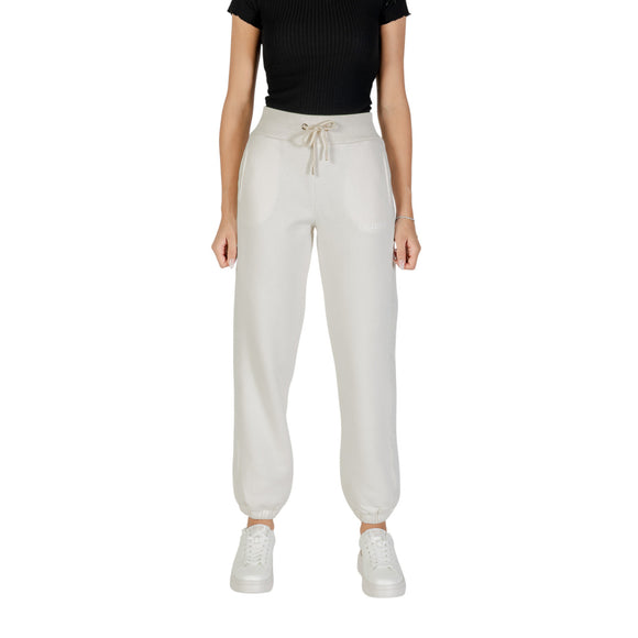 Guess Active Femeie Pantaloni