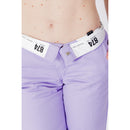 Dickies Femeie Pantaloni-3