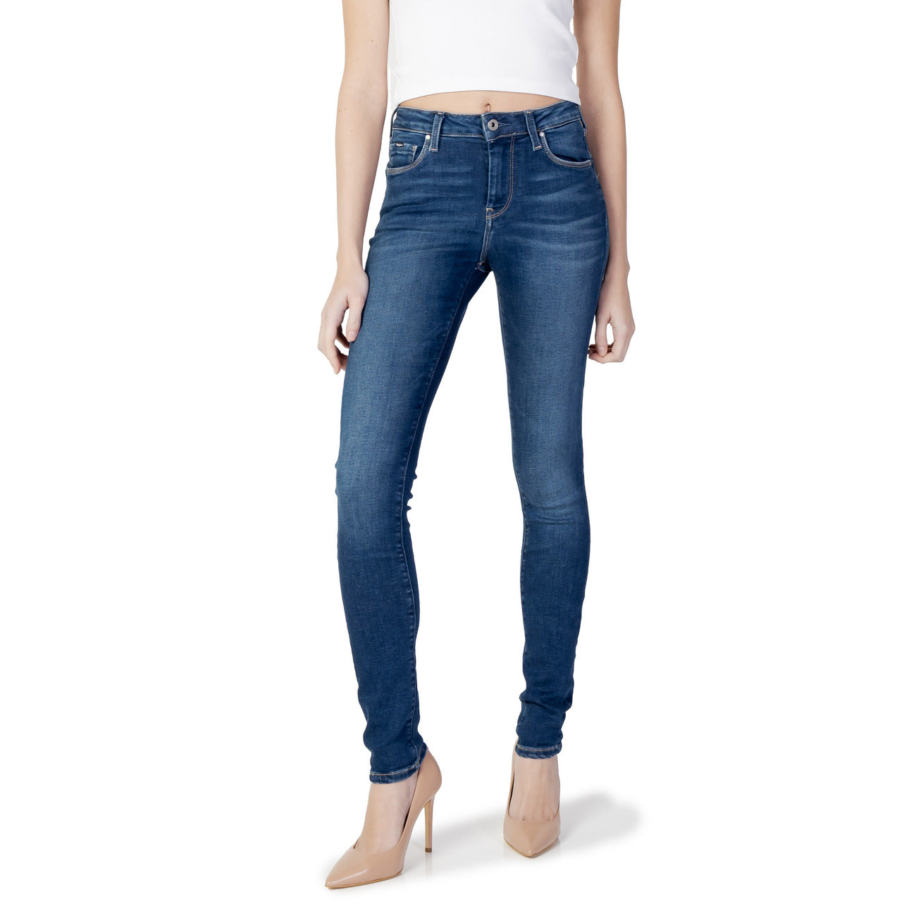 Pepe Jeans Femeie Jeans