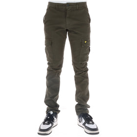 Lyle & Scott Pantaloni Bărbat