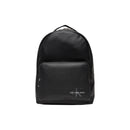 Calvin Klein Rucsac Bărbat-1