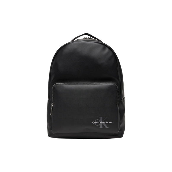 Calvin Klein Rucsac Bărbat