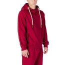 Yos Hanorac Bărbat-3