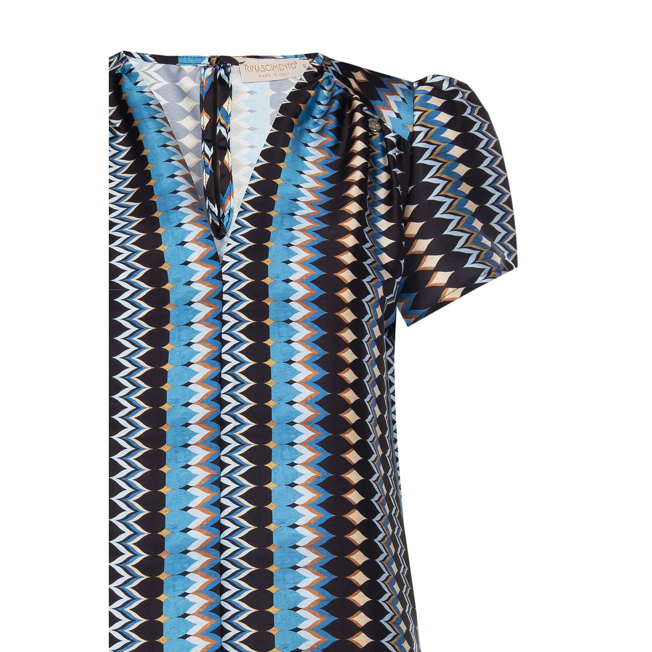 Rinascimento Femeie Bluze