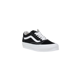 Vans Barbat Sneakers - 0