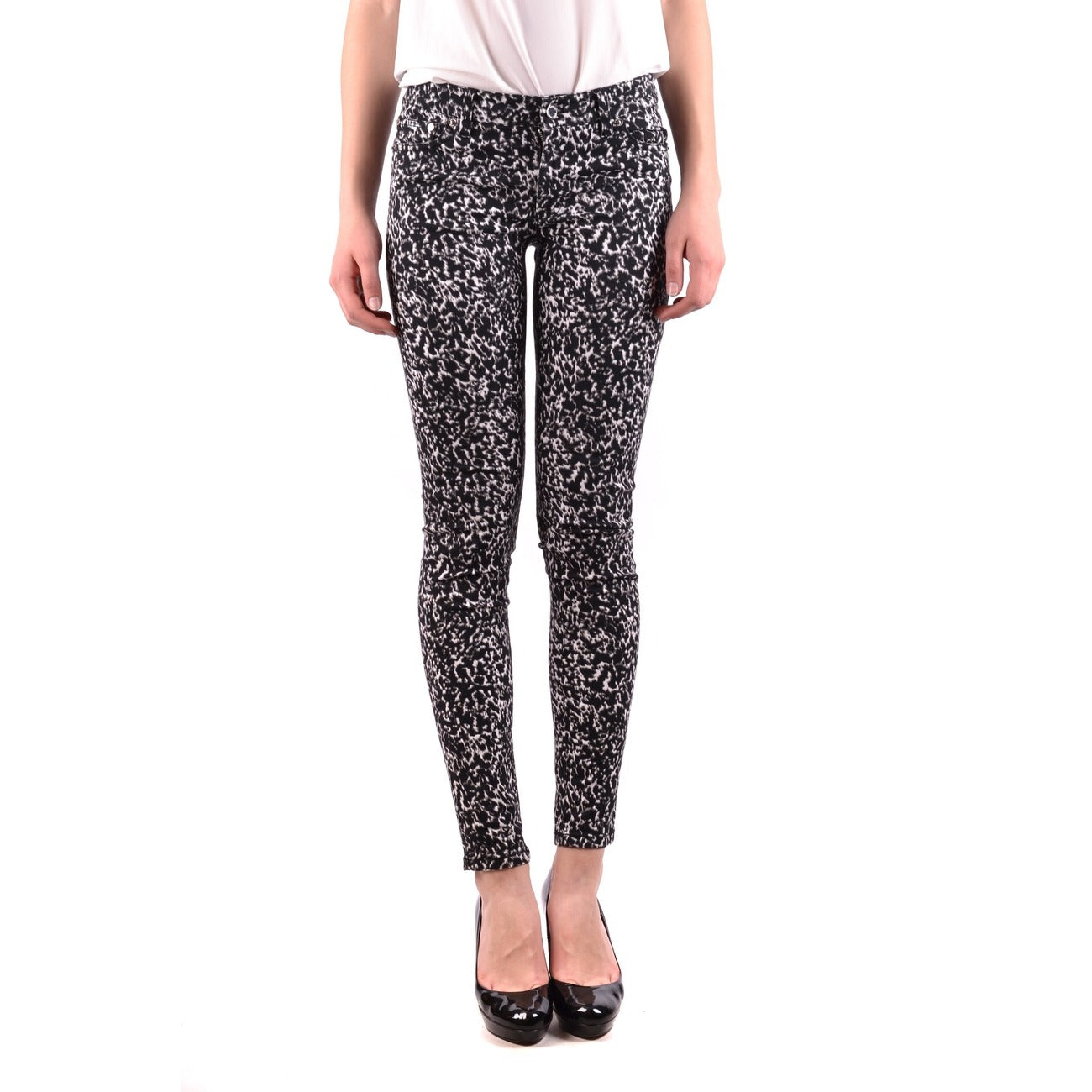 Michael Kors Femeie Jeans
