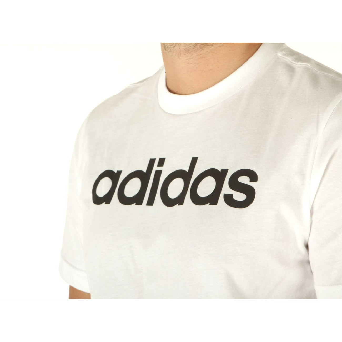 Adidas Barbat Tricouri