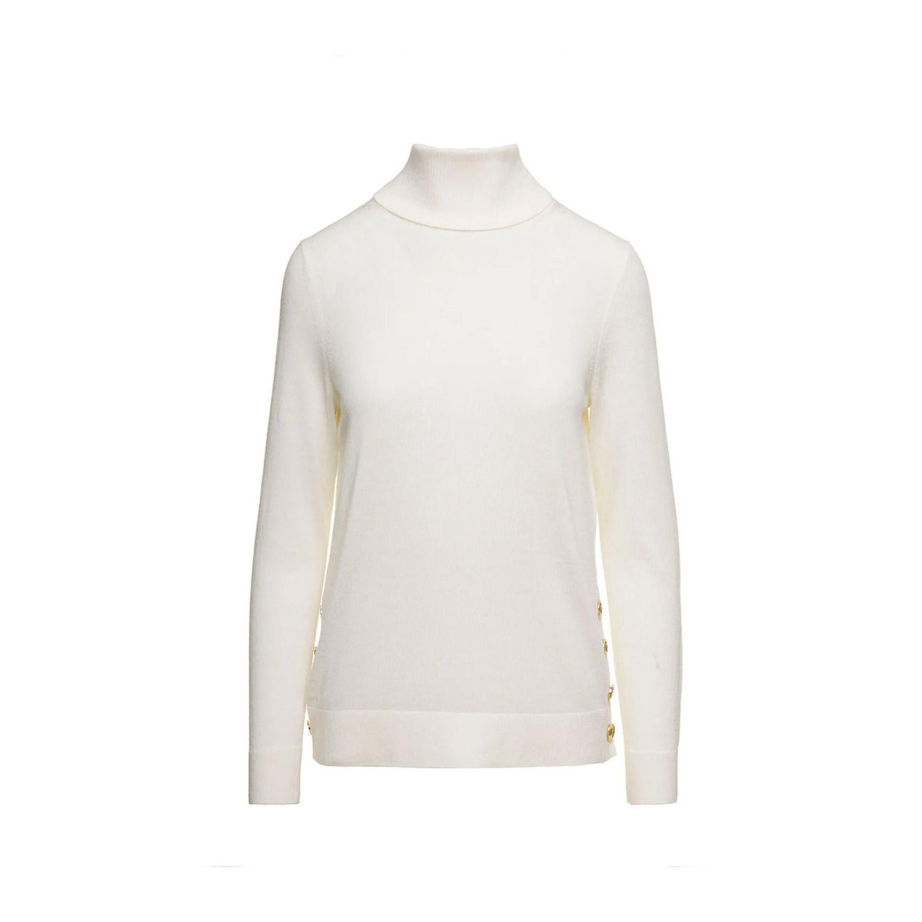 Michael Kors Femeie Pulovere