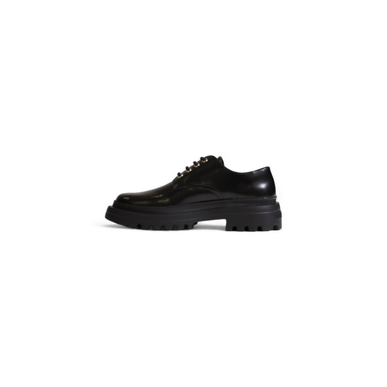 Love Moschino Femeie Pantofi - 0