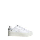 Adidas Femeie Sneakers-1