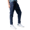 Displaj Barbat Jeans-2