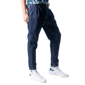 Displaj Barbat Jeans - 0