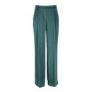 Pinko Femeie Pantaloni-1
